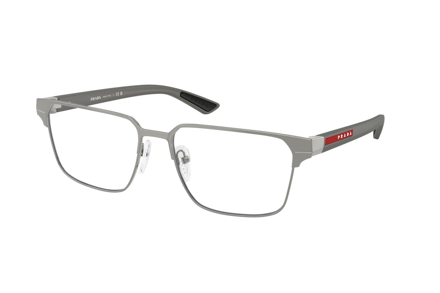 PRADA LINEA ROSSA - PS 50TV - 5AV1O1 - 57