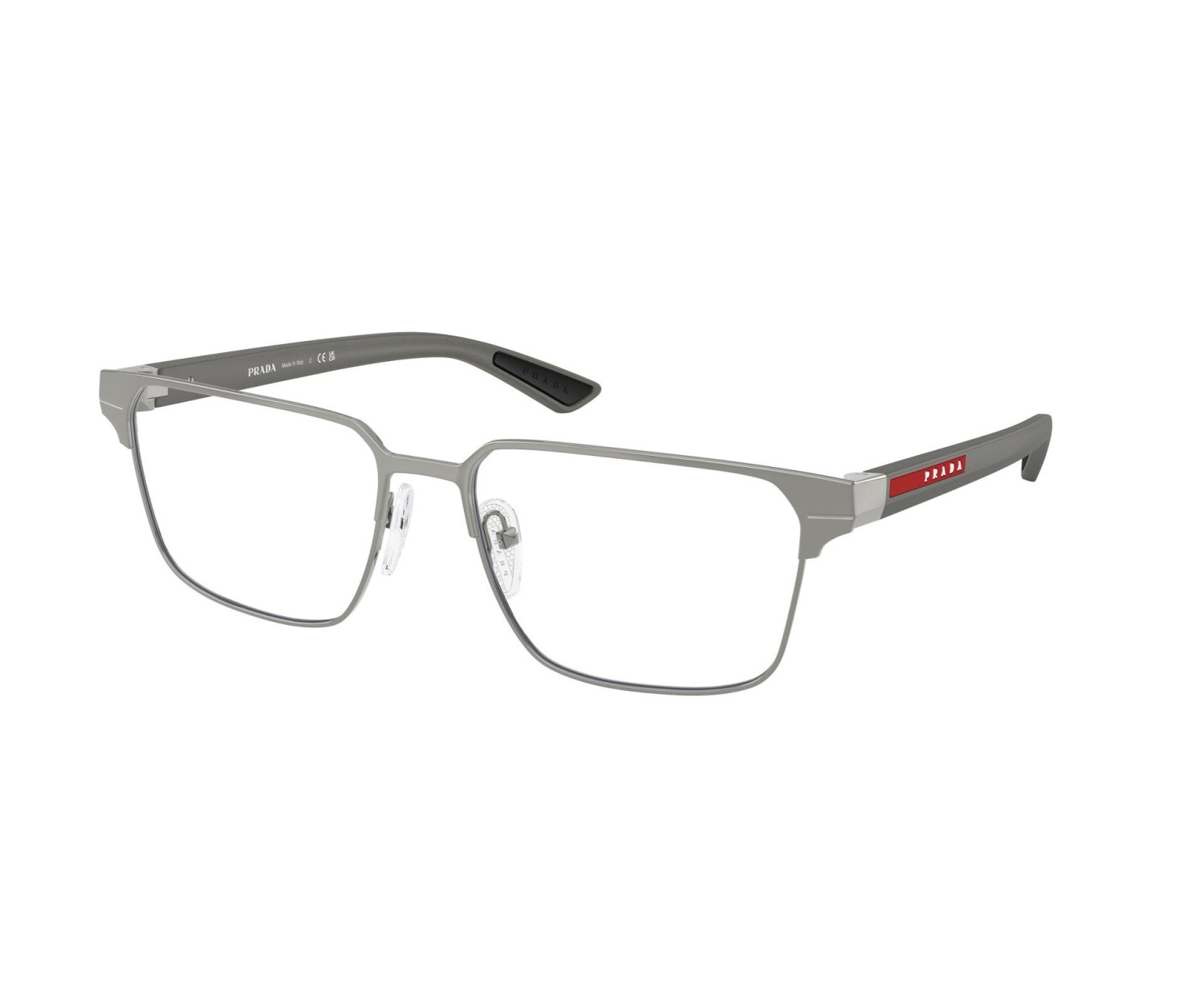 PRADA LINEA ROSSA - PS 50TV - 5AV1O1 - 57