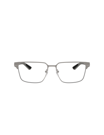 PRADA LINEA ROSSA - PS 50TV - 5AV1O1 - 57 2