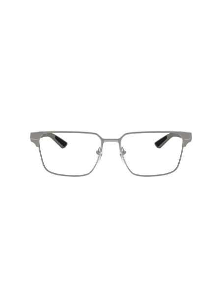 PRADA LINEA ROSSA - PS 50TV - 5AV1O1 - 57