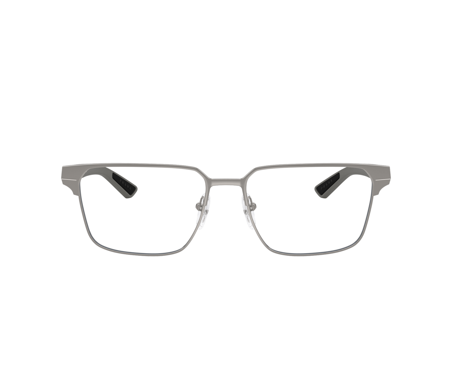 PRADA LINEA ROSSA - PS 50TV - 5AV1O1 - 57
