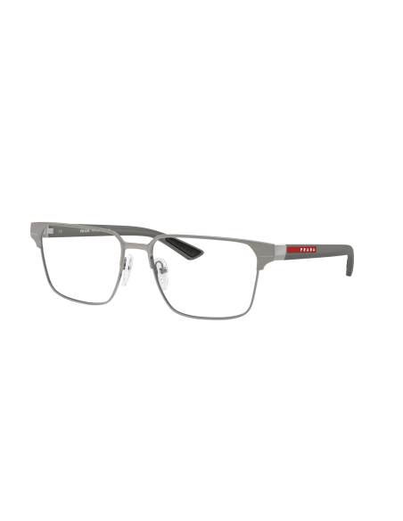 PRADA LINEA ROSSA - PS 50TV - 5AV1O1 - 57