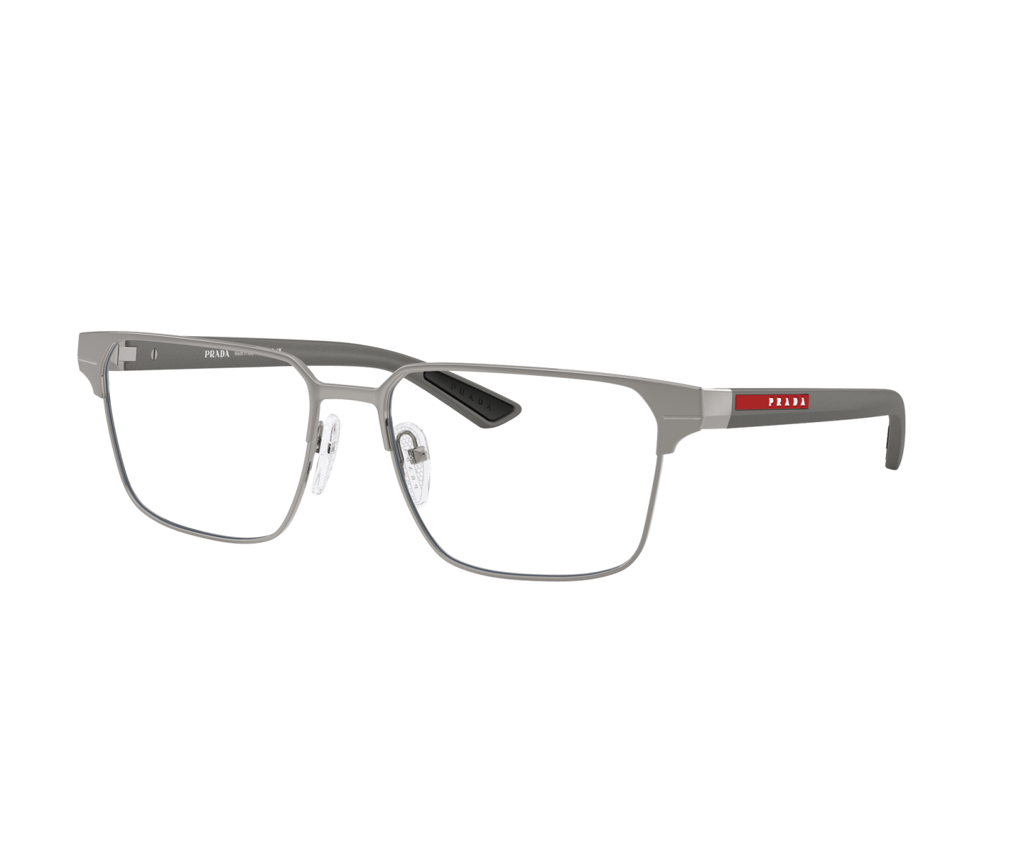 PRADA LINEA ROSSA - PS 50TV - 5AV1O1 - 57