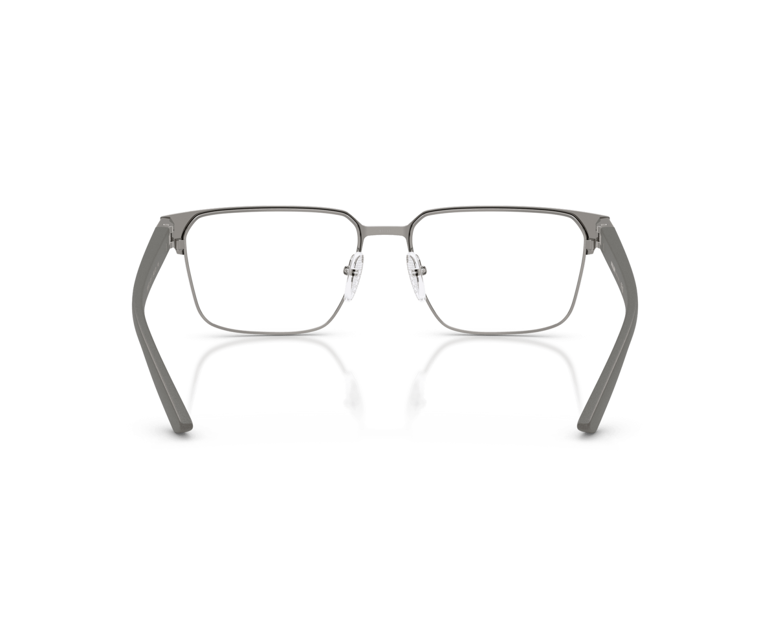 PRADA LINEA ROSSA - PS 50TV - 5AV1O1 - 57