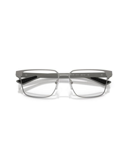 PRADA LINEA ROSSA - PS 50TV - 5AV1O1 - 57