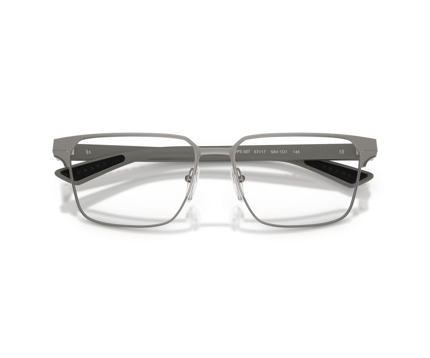 PRADA LINEA ROSSA - PS 50TV - 5AV1O1 - 57