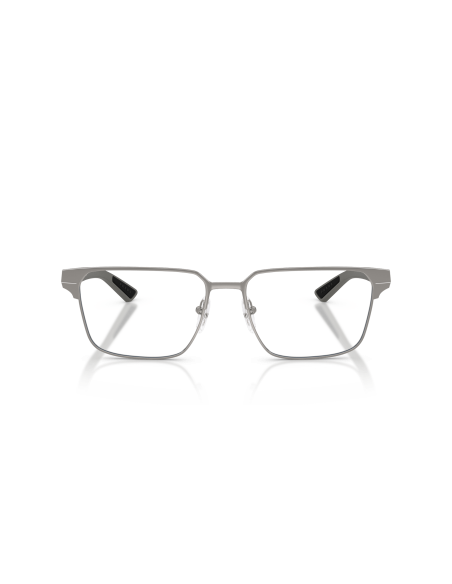 PRADA LINEA ROSSA - PS 50TV - 5AV1O1 - 57