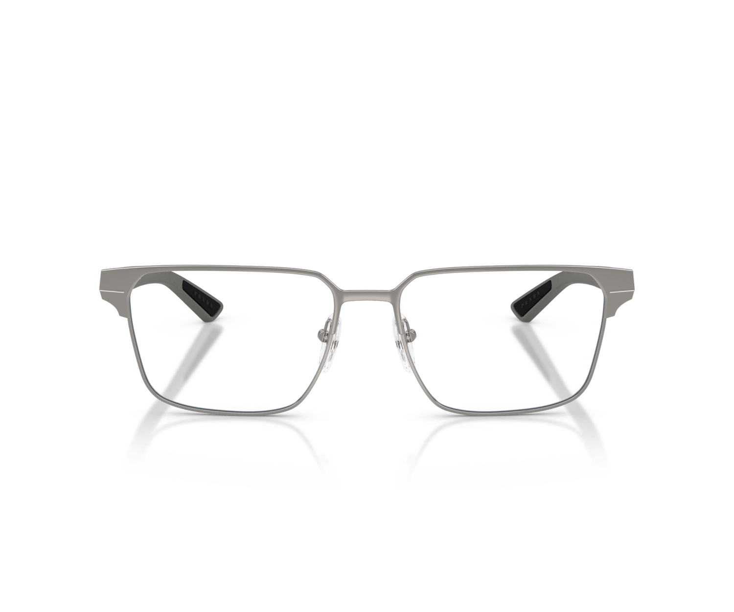 PRADA LINEA ROSSA - PS 50TV - 5AV1O1 - 57