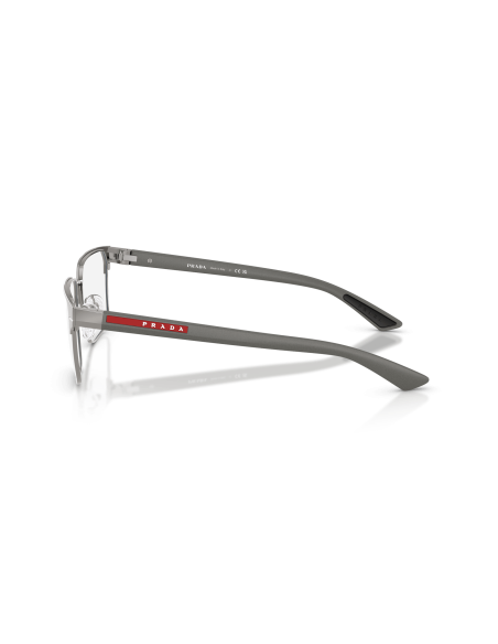 PRADA LINEA ROSSA - PS 50TV - 5AV1O1 - 57
