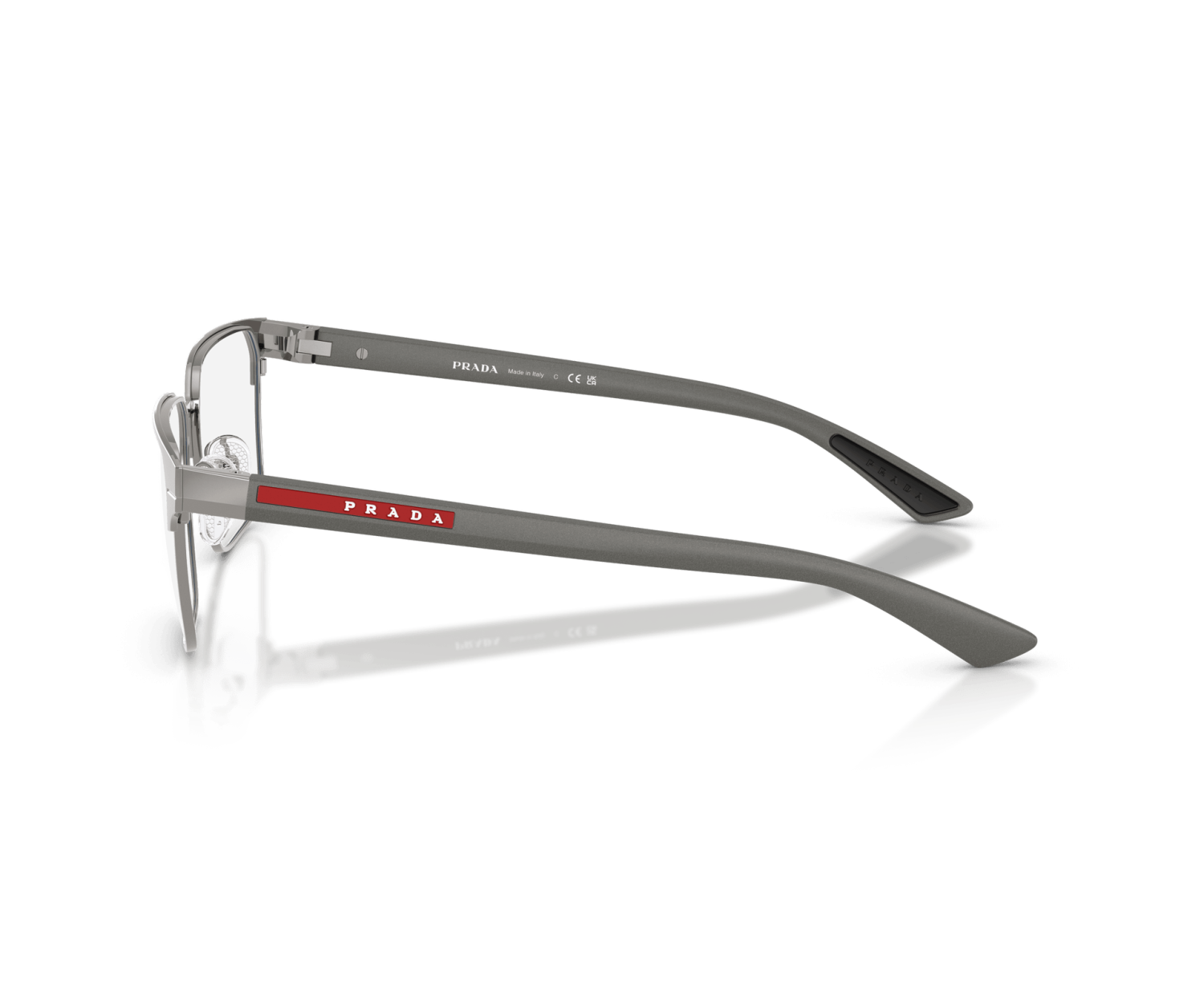 PRADA LINEA ROSSA - PS 50TV - 5AV1O1 - 57