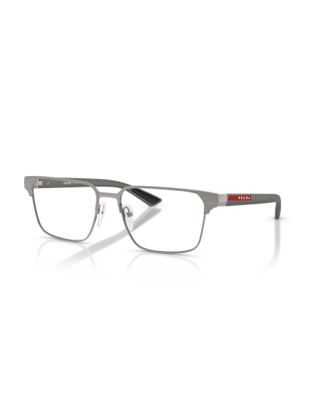 PRADA LINEA ROSSA - PS 50TV - 5AV1O1 - 57