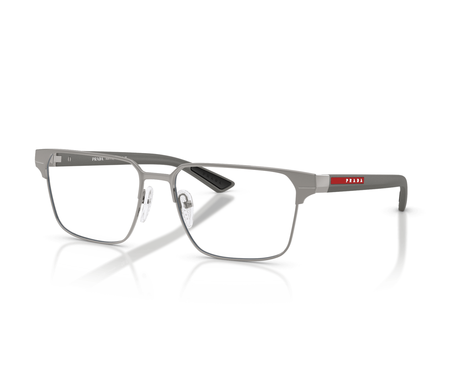 PRADA LINEA ROSSA - PS 50TV - 5AV1O1 - 57