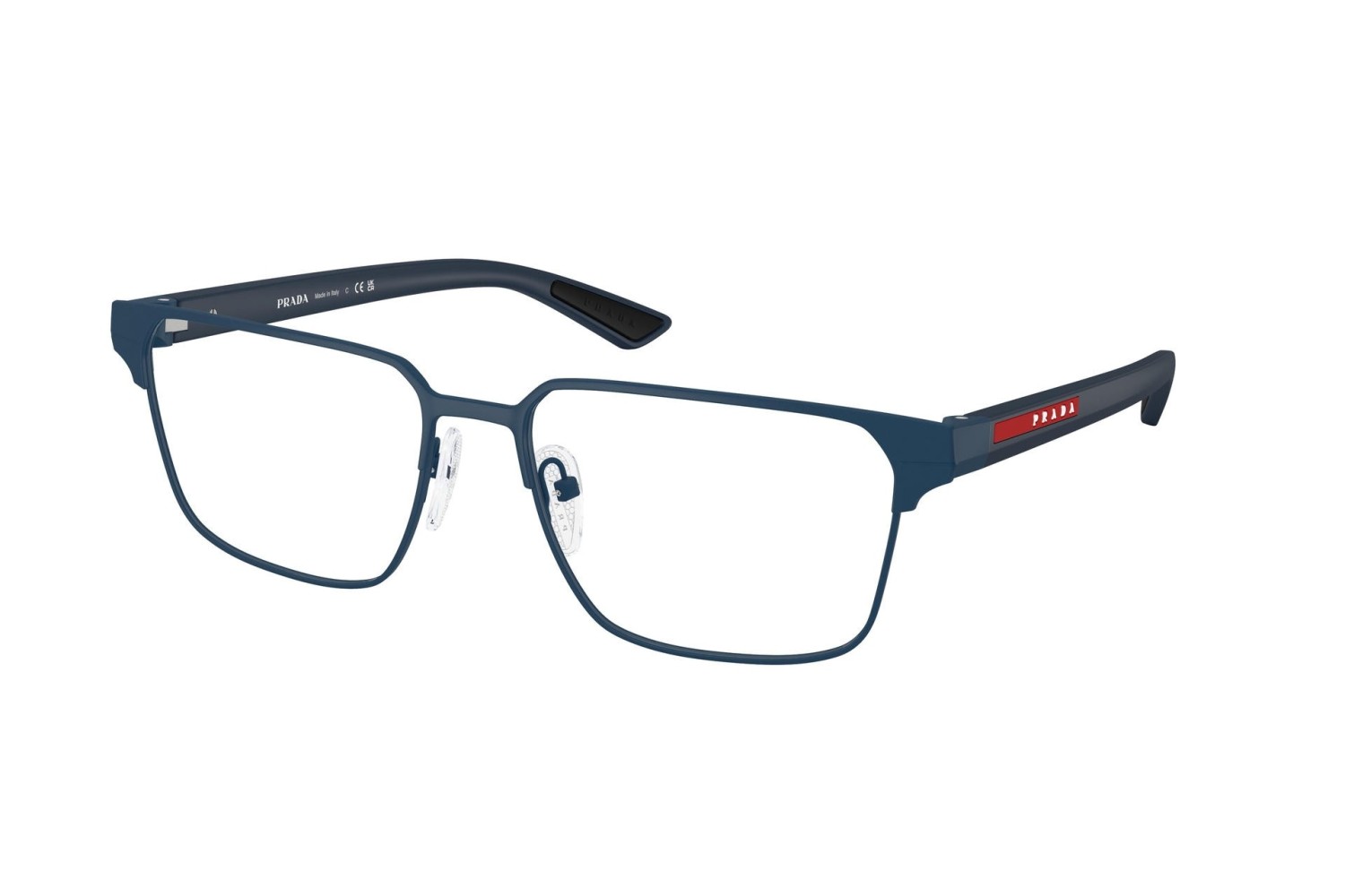 PRADA LINEA ROSSA - PS 50TV - TFY1O1 - 57