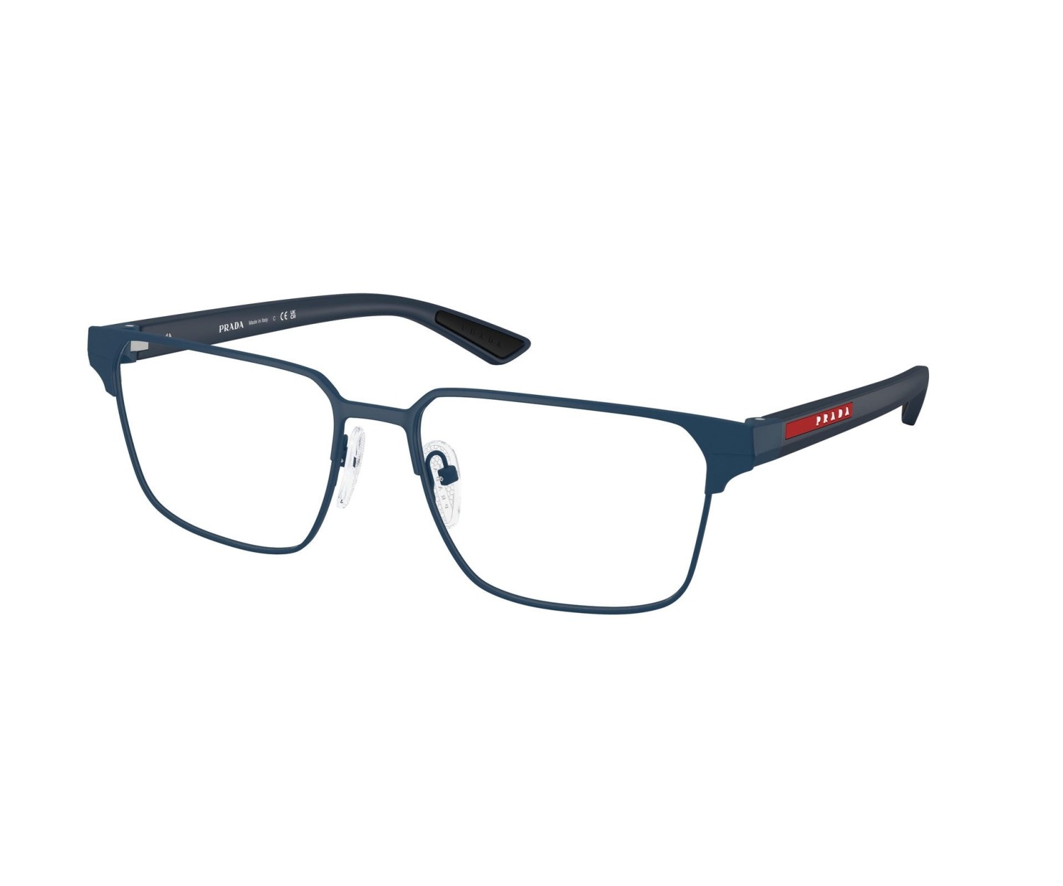 PRADA LINEA ROSSA - PS 50TV - TFY1O1 - 57