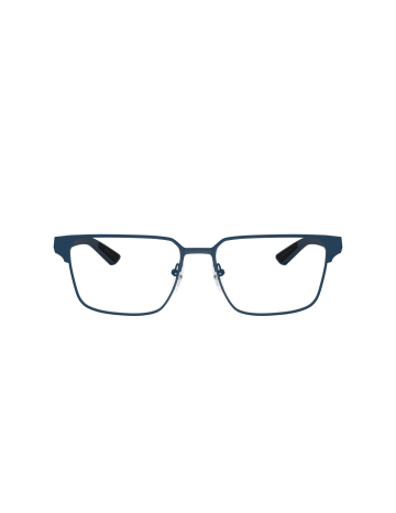 PRADA LINEA ROSSA - PS 50TV - TFY1O1 - 57 2