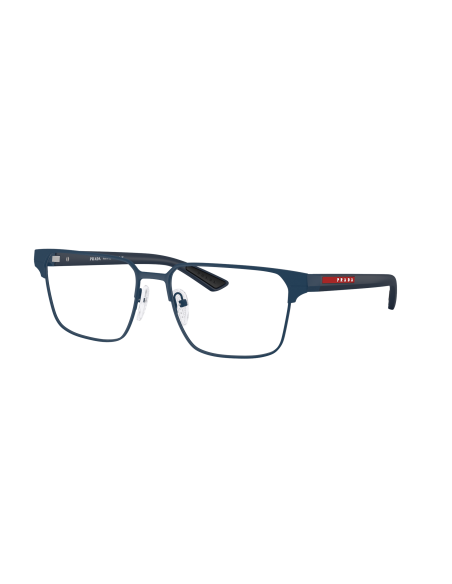 PRADA LINEA ROSSA - PS 50TV - TFY1O1 - 57