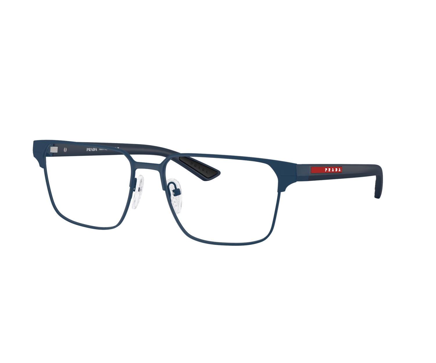 PRADA LINEA ROSSA - PS 50TV - TFY1O1 - 57