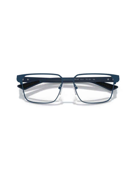 PRADA LINEA ROSSA - PS 50TV - TFY1O1 - 57