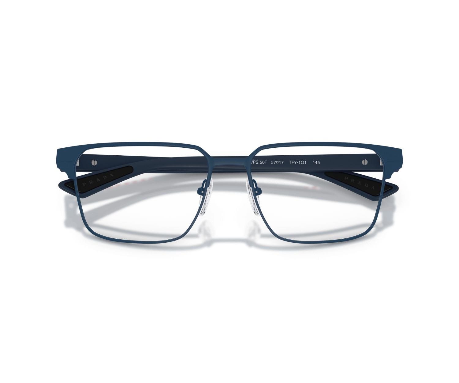 PRADA LINEA ROSSA - PS 50TV - TFY1O1 - 57