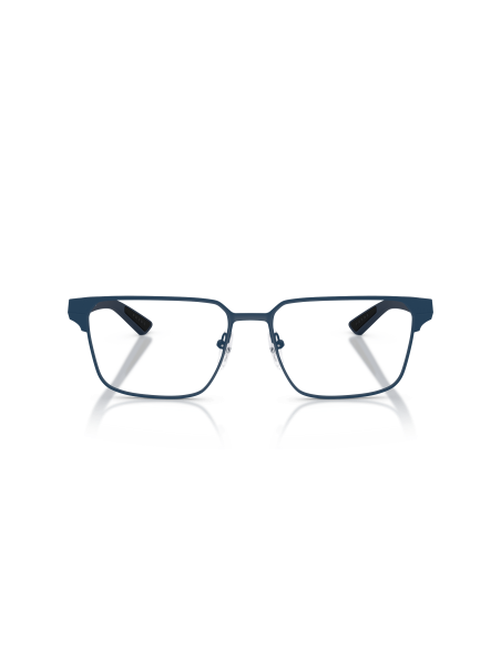 PRADA LINEA ROSSA - PS 50TV - TFY1O1 - 57