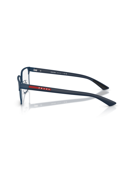 PRADA LINEA ROSSA - PS 50TV - TFY1O1 - 57