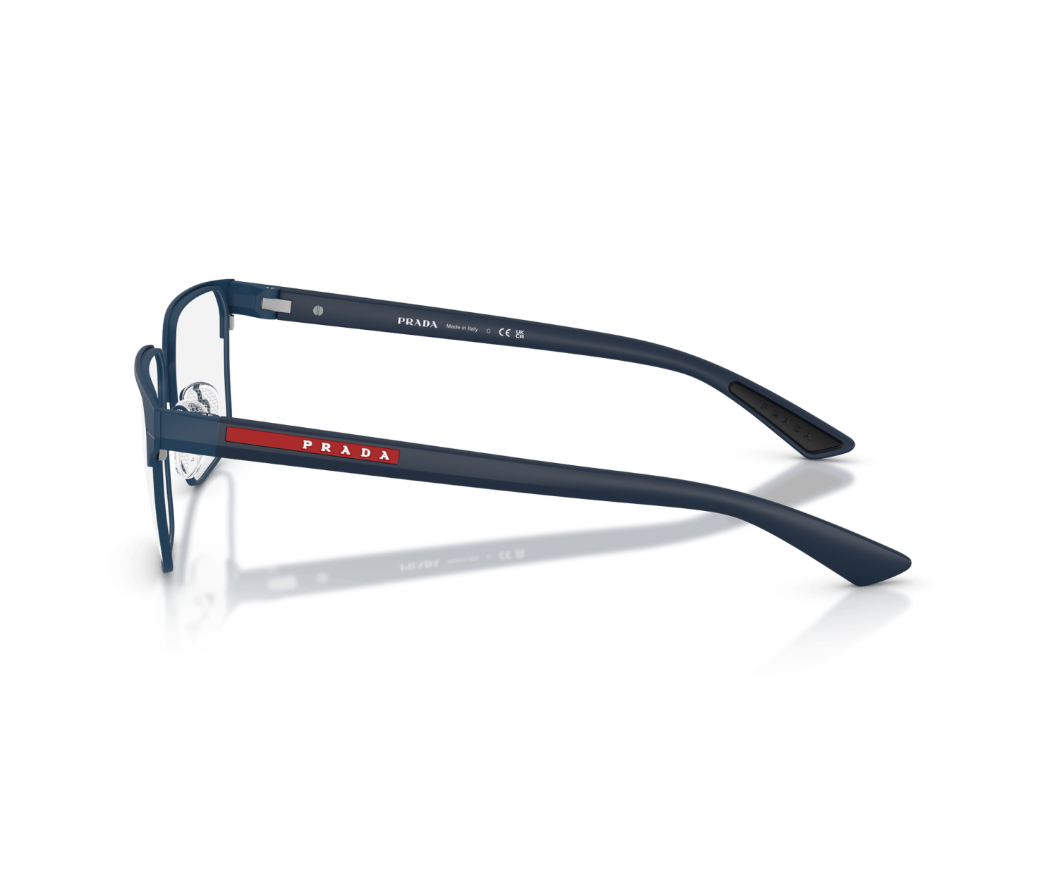 PRADA LINEA ROSSA - PS 50TV - TFY1O1 - 57
