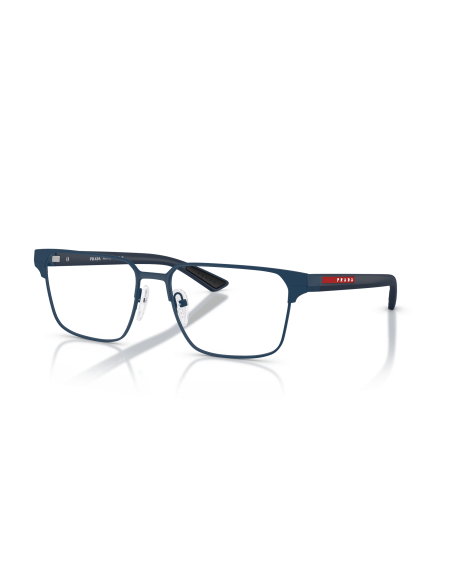 PRADA LINEA ROSSA - PS 50TV - TFY1O1 - 57
