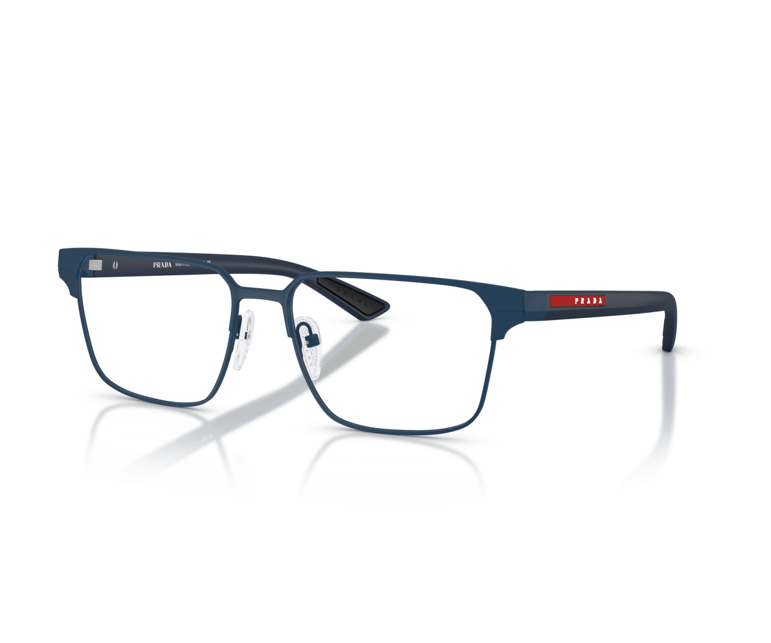 PRADA LINEA ROSSA - PS 50TV - TFY1O1 - 57