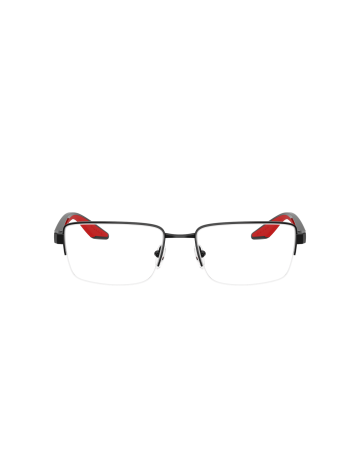 PRADA LINEA ROSSA - PS 51SV - 1AB1O1 - 56 2