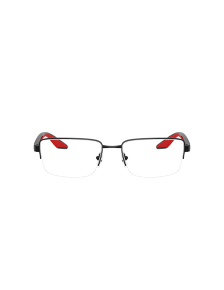 PRADA LINEA ROSSA - PS 51SV - 1AB1O1 - 56