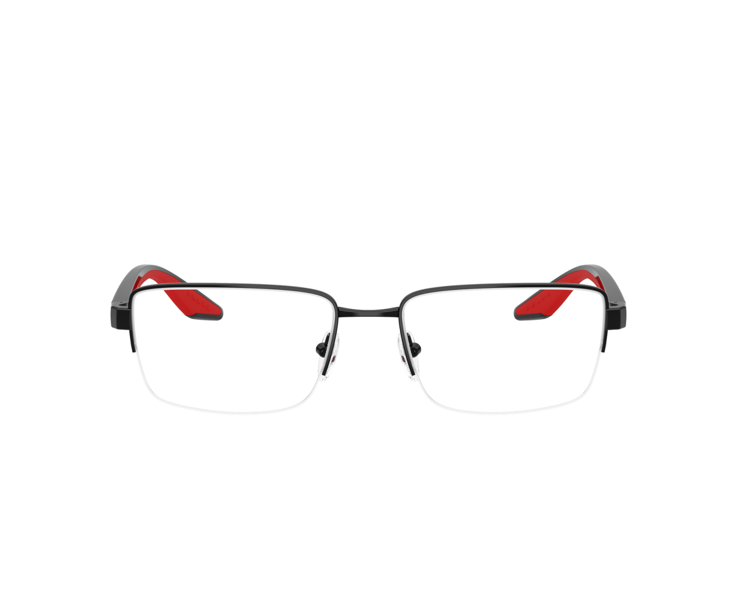 PRADA LINEA ROSSA - PS 51SV - 1AB1O1 - 56