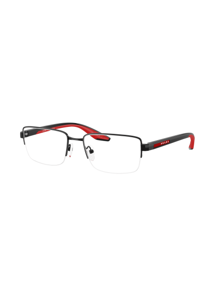 PRADA LINEA ROSSA - PS 51SV - 1AB1O1 - 56