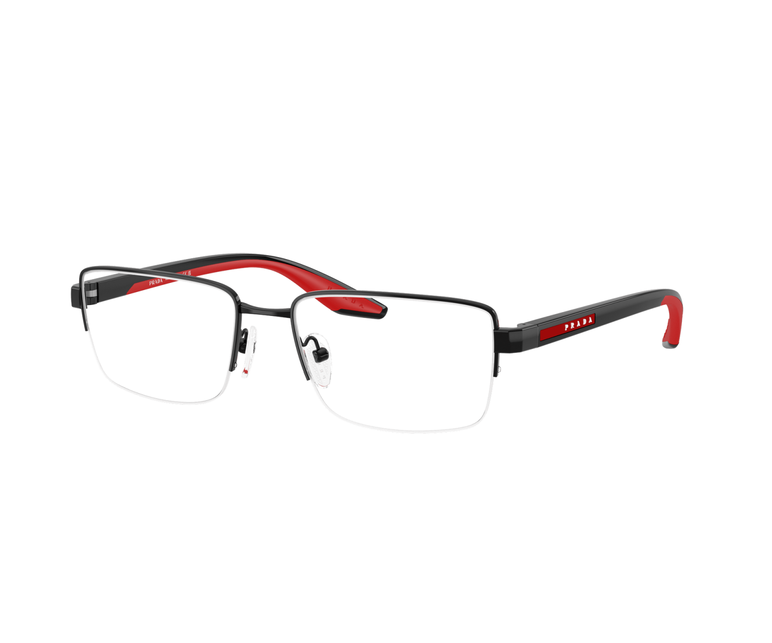 PRADA LINEA ROSSA - PS 51SV - 1AB1O1 - 56