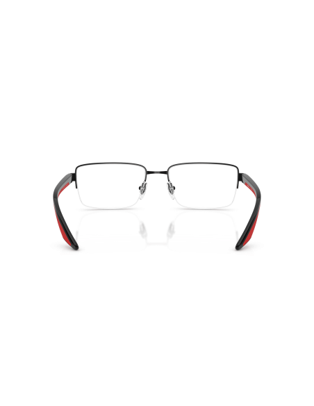 PRADA LINEA ROSSA - PS 51SV - 1AB1O1 - 56