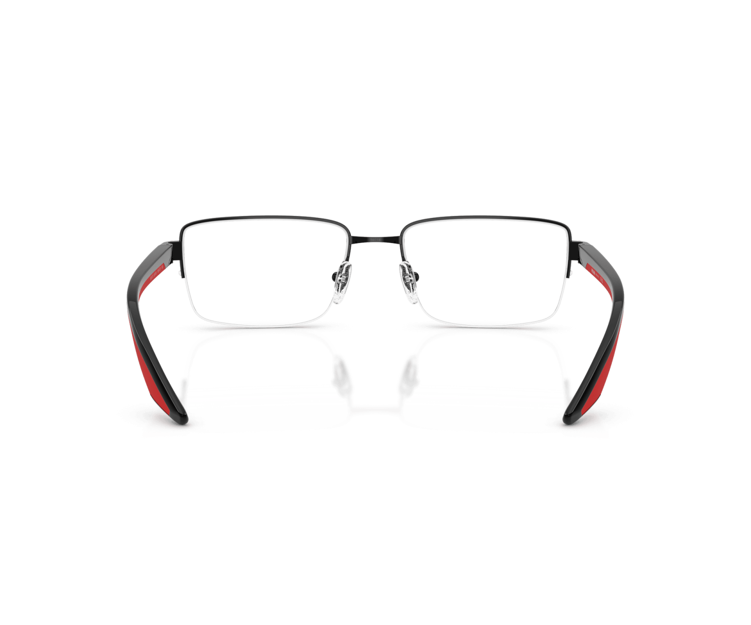 PRADA LINEA ROSSA - PS 51SV - 1AB1O1 - 56