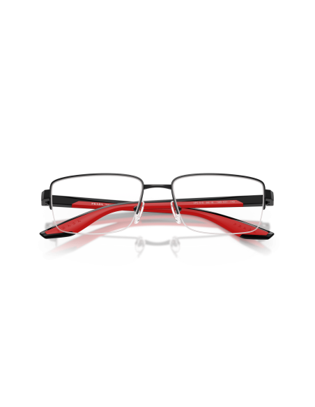 PRADA LINEA ROSSA - PS 51SV - 1AB1O1 - 56