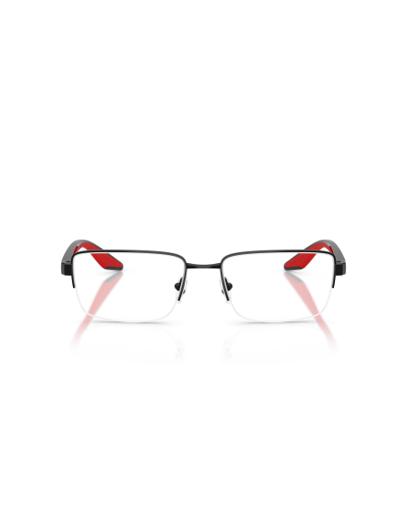 PRADA LINEA ROSSA - PS 51SV - 1AB1O1 - 56