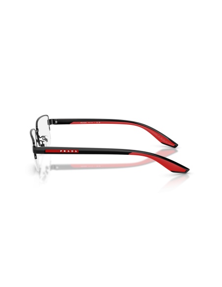 PRADA LINEA ROSSA - PS 51SV - 1AB1O1 - 56