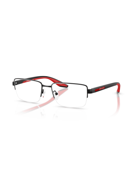 PRADA LINEA ROSSA - PS 51SV - 1AB1O1 - 56