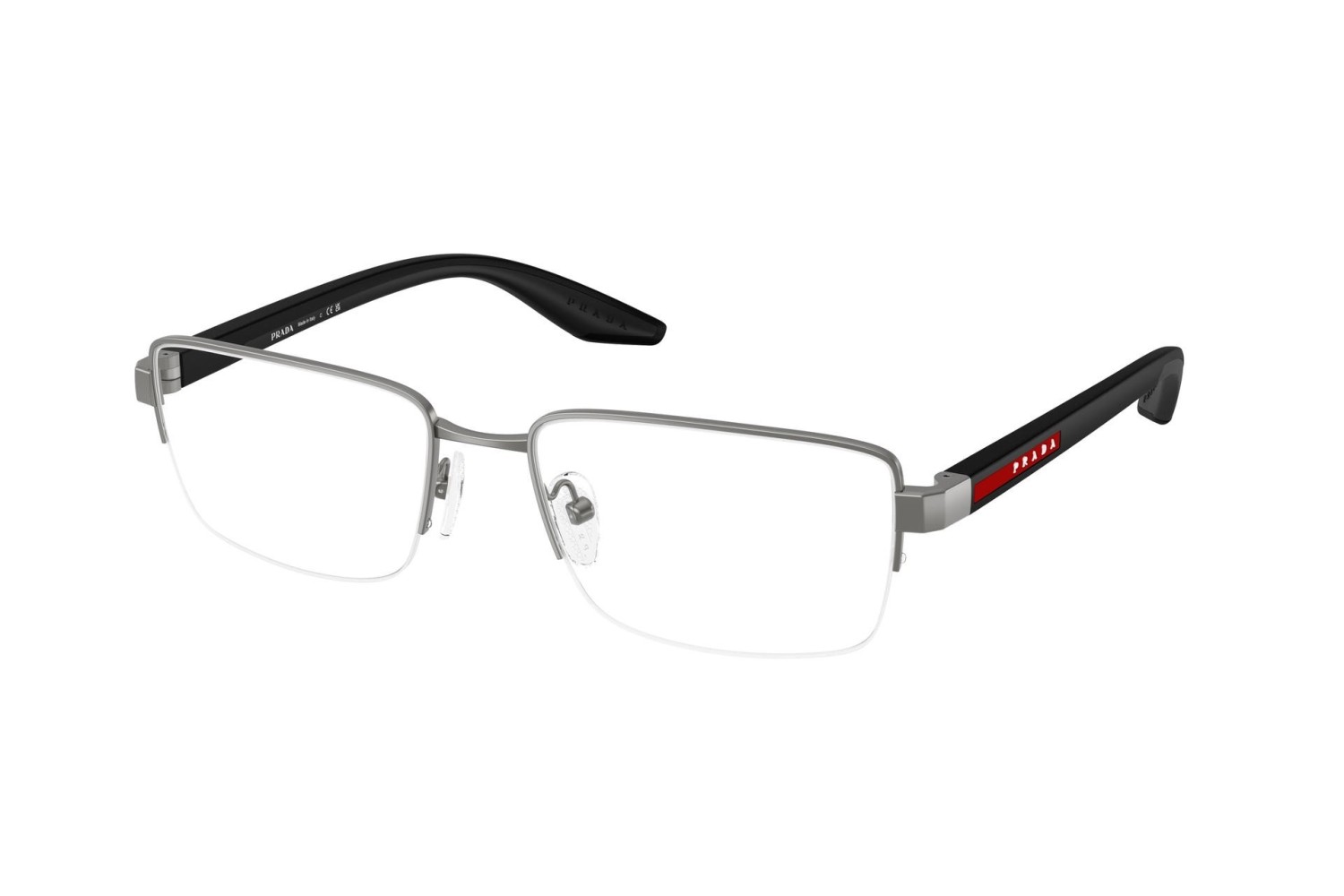 PRADA LINEA ROSSA - PS 51SV - 7CQ1O1 - 56