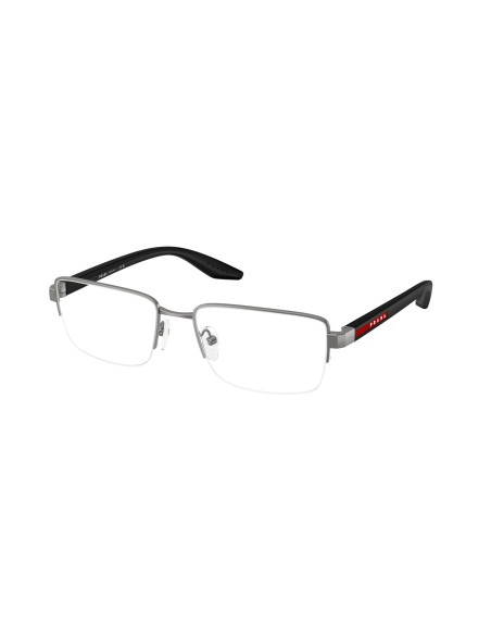 PRADA LINEA ROSSA - PS 51SV - 7CQ1O1 - 56