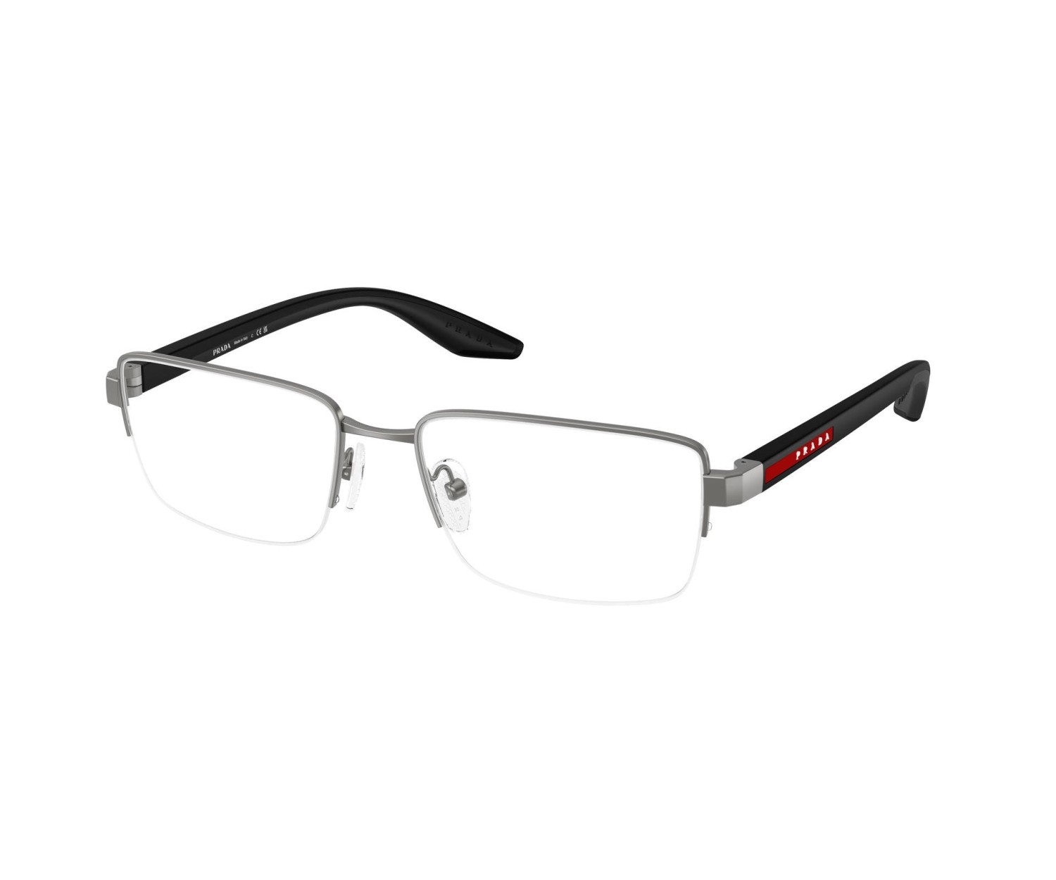 PRADA LINEA ROSSA - PS 51SV - 7CQ1O1 - 56