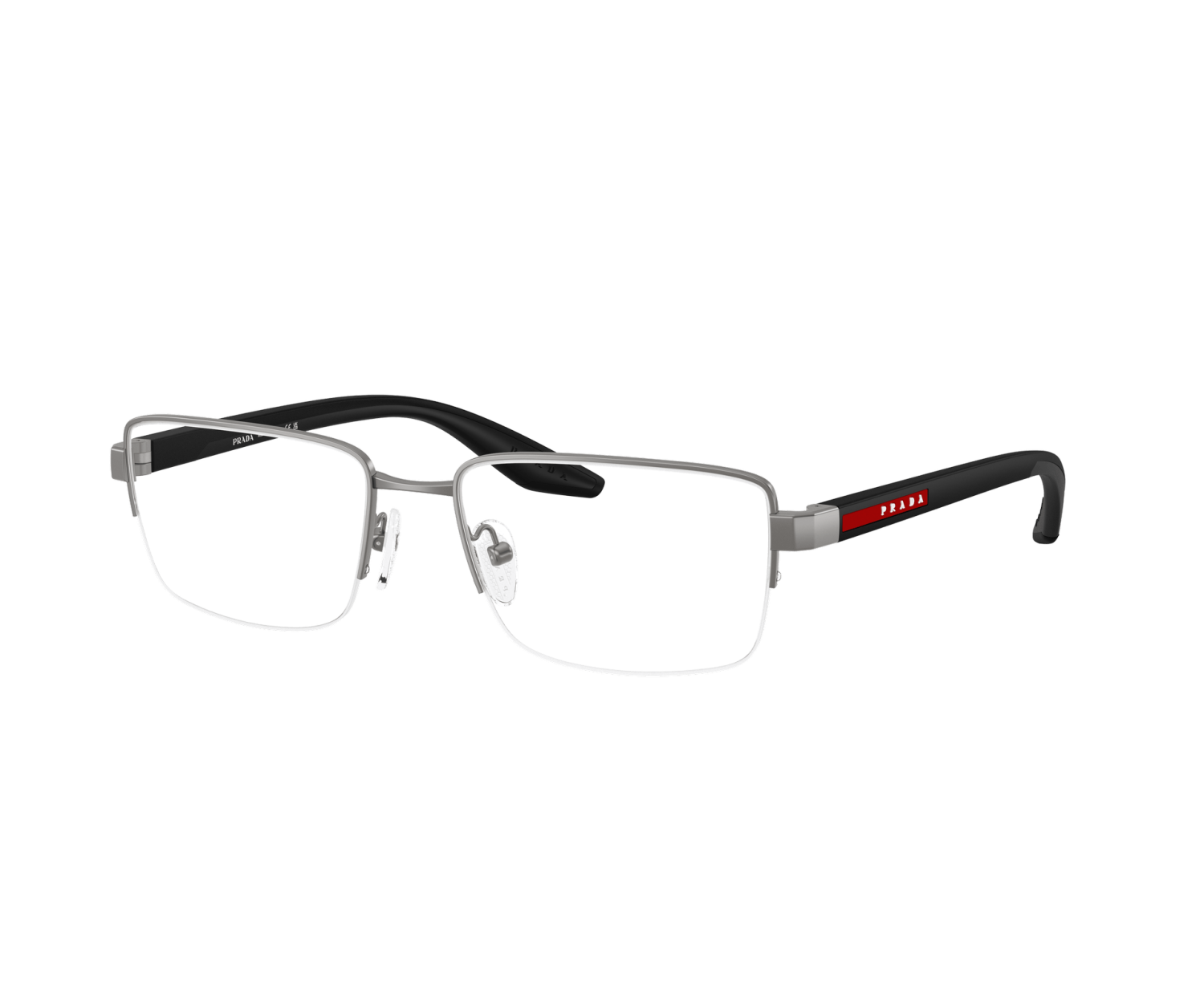 PRADA LINEA ROSSA - PS 51SV - 7CQ1O1 - 56