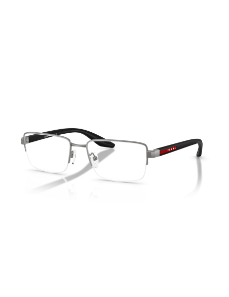 PRADA LINEA ROSSA - PS 51SV - 7CQ1O1 - 56