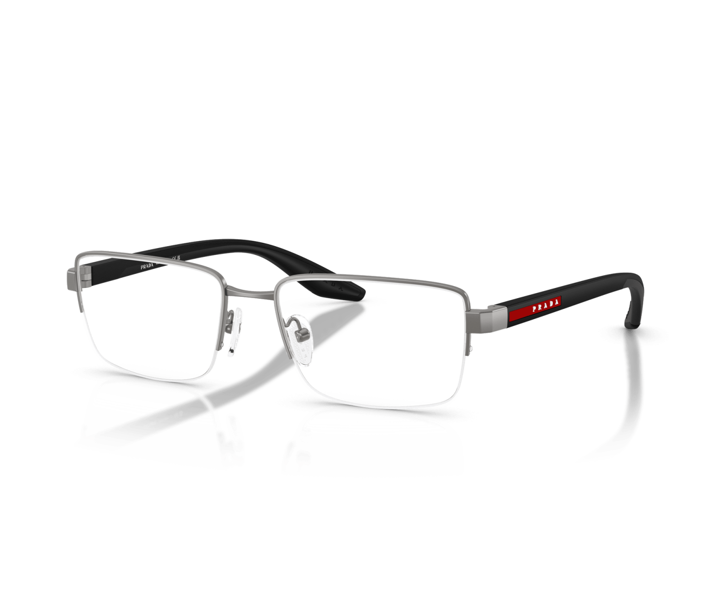 PRADA LINEA ROSSA - PS 51SV - 7CQ1O1 - 56