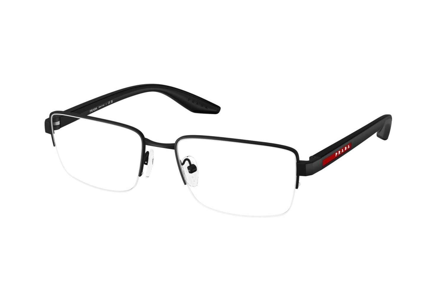 PRADA LINEA ROSSA - PS 51SV - DG01O1 - 56