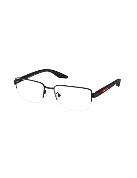 PRADA LINEA ROSSA - PS 51SV - DG01O1 - 56