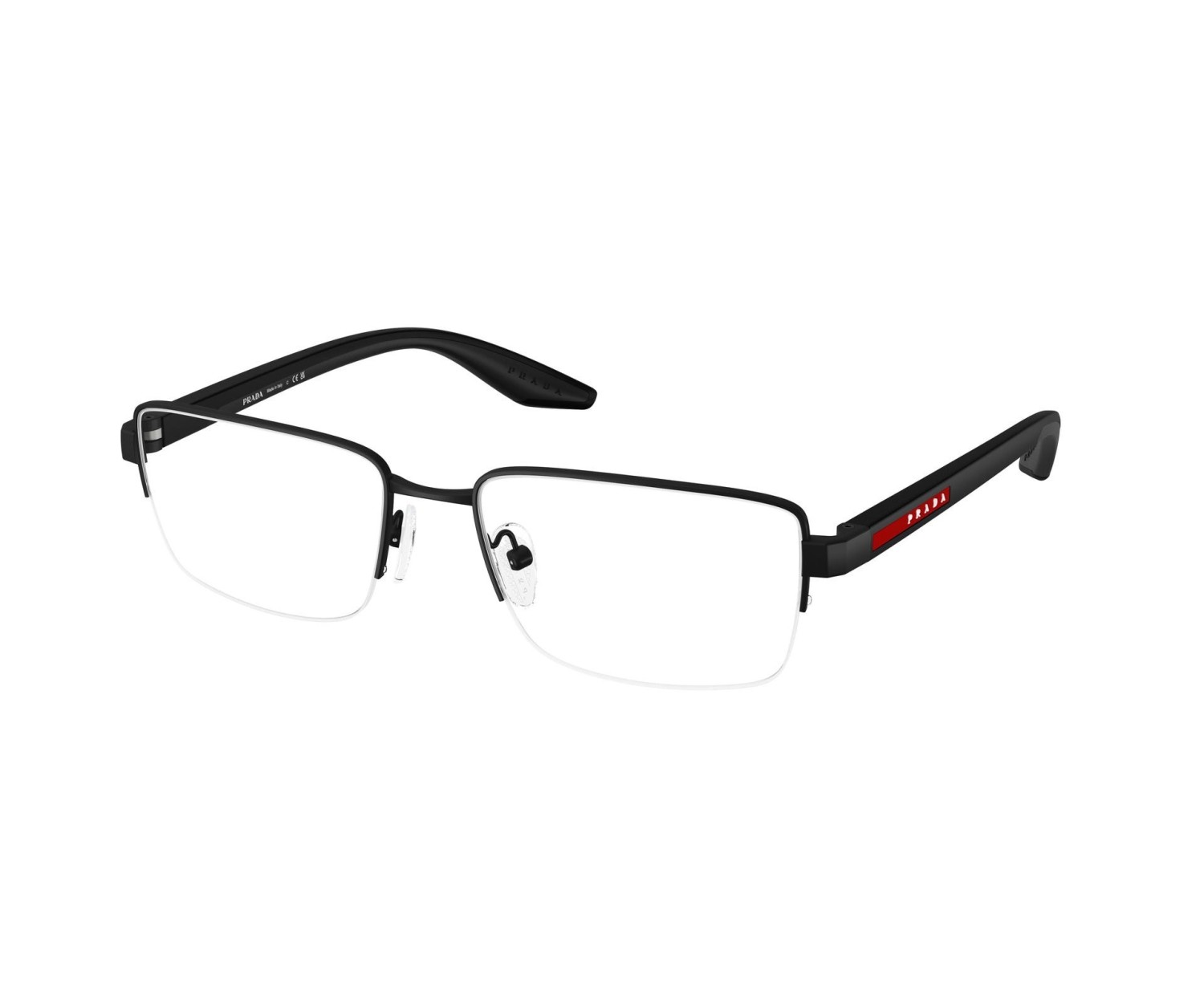PRADA LINEA ROSSA - PS 51SV - DG01O1 - 56