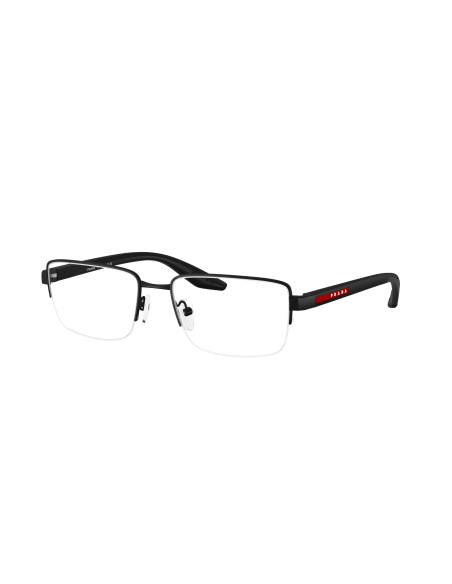 PRADA LINEA ROSSA - PS 51SV - DG01O1 - 56