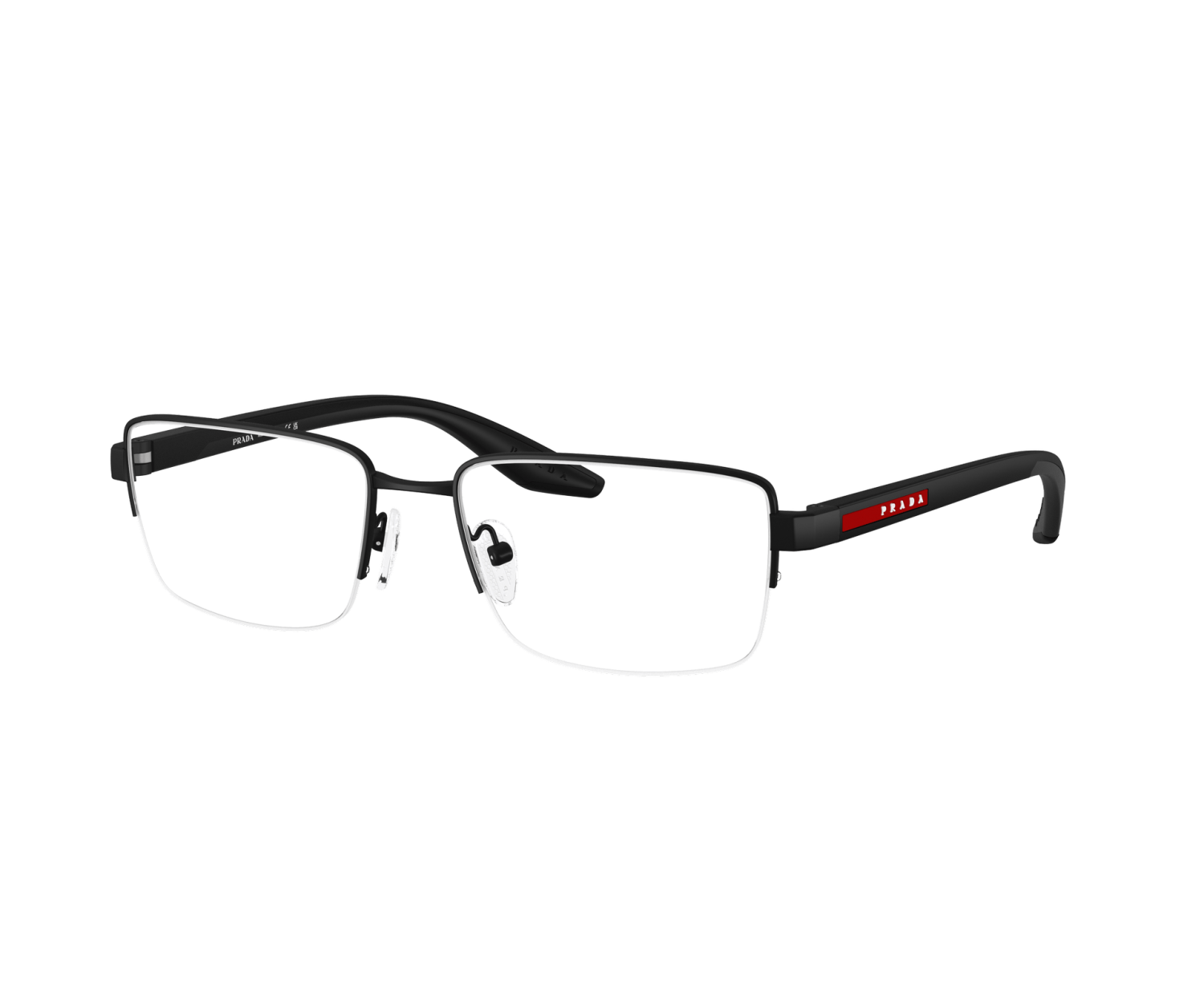 PRADA LINEA ROSSA - PS 51SV - DG01O1 - 56